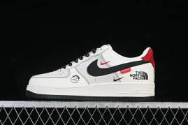 Picture of Air Force 1 _SKUfw22297371379972593fw